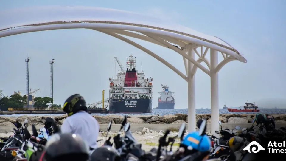 Subsidy spending exceeds 2026 budget by MVR 1.3 billion