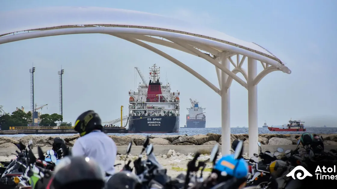 Subsidy spending exceeds 2026 budget by MVR 1.3 billion