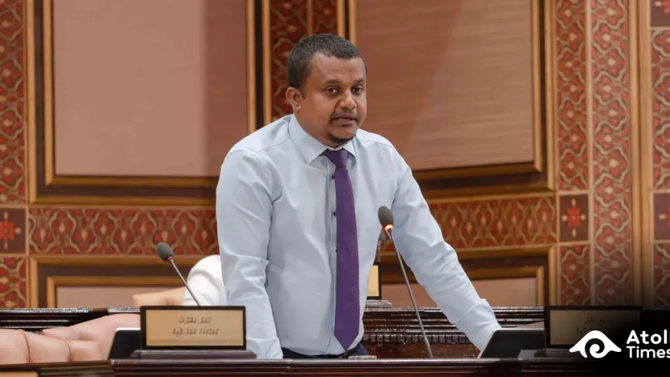 Bill proposes seizure of criminal assets even without conviction